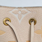 Louis Vuitton Satchel