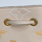Louis Vuitton Satchel