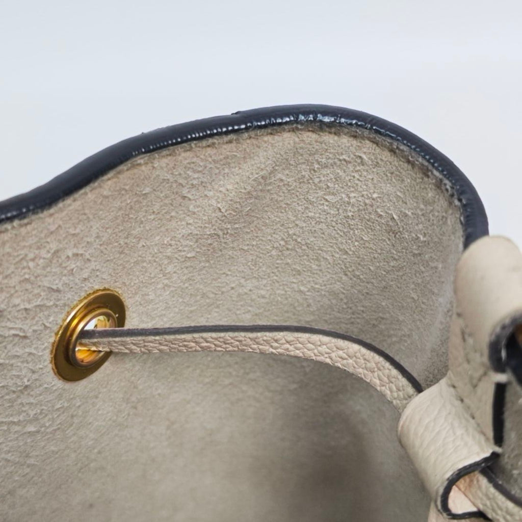 Louis Vuitton Satchel