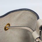 Louis Vuitton Satchel