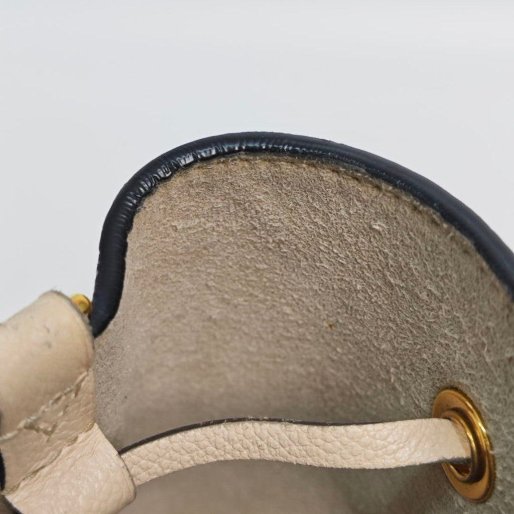 Louis Vuitton Satchel