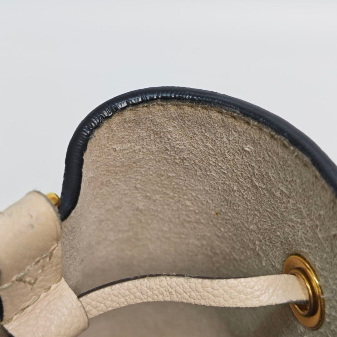 Louis Vuitton Satchel