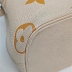 Louis Vuitton Satchel