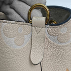 Louis Vuitton Satchel