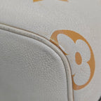 Louis Vuitton Satchel