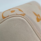Louis Vuitton Satchel