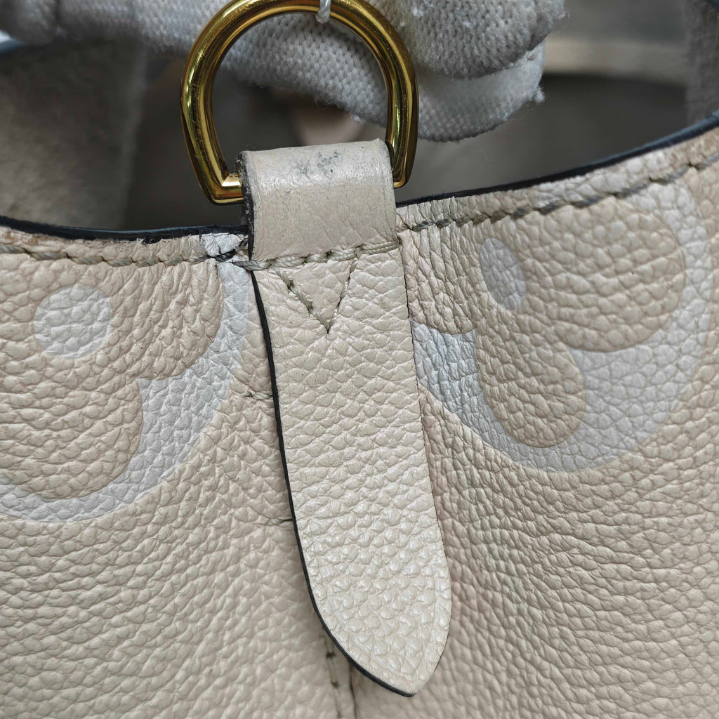 Louis Vuitton Satchel
