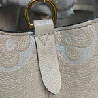 Louis Vuitton Satchel