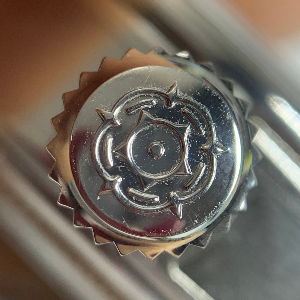Tudor Biwan Professional Model 39 millimeters m79470-0002