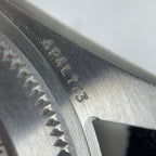 Tudor Biwan Professional Model 39 millimeters m79470-0002