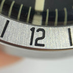 Tudor Biwan Professional Model 39 millimeters m79470-0002