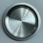 Tudor Biwan Professional Model 39 millimeters m79470-0002