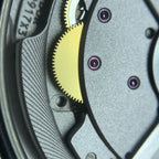 Tudor Biwan Professional Model 39 millimeters m79470-0002