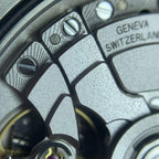 Tudor Biwan Professional Model 39 millimeters m79470-0002
