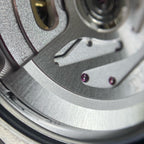 Tudor Biwan Professional Model 39 millimeters m79470-0002
