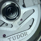 Tudor Biwan Professional Model 39 millimeters m79470-0002