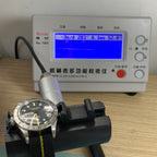 Tudor Biwan Professional Model 39 millimeters m79470-0002