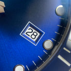 Longines Conquest Diving Series 41.00mm L3.781.4.96.6