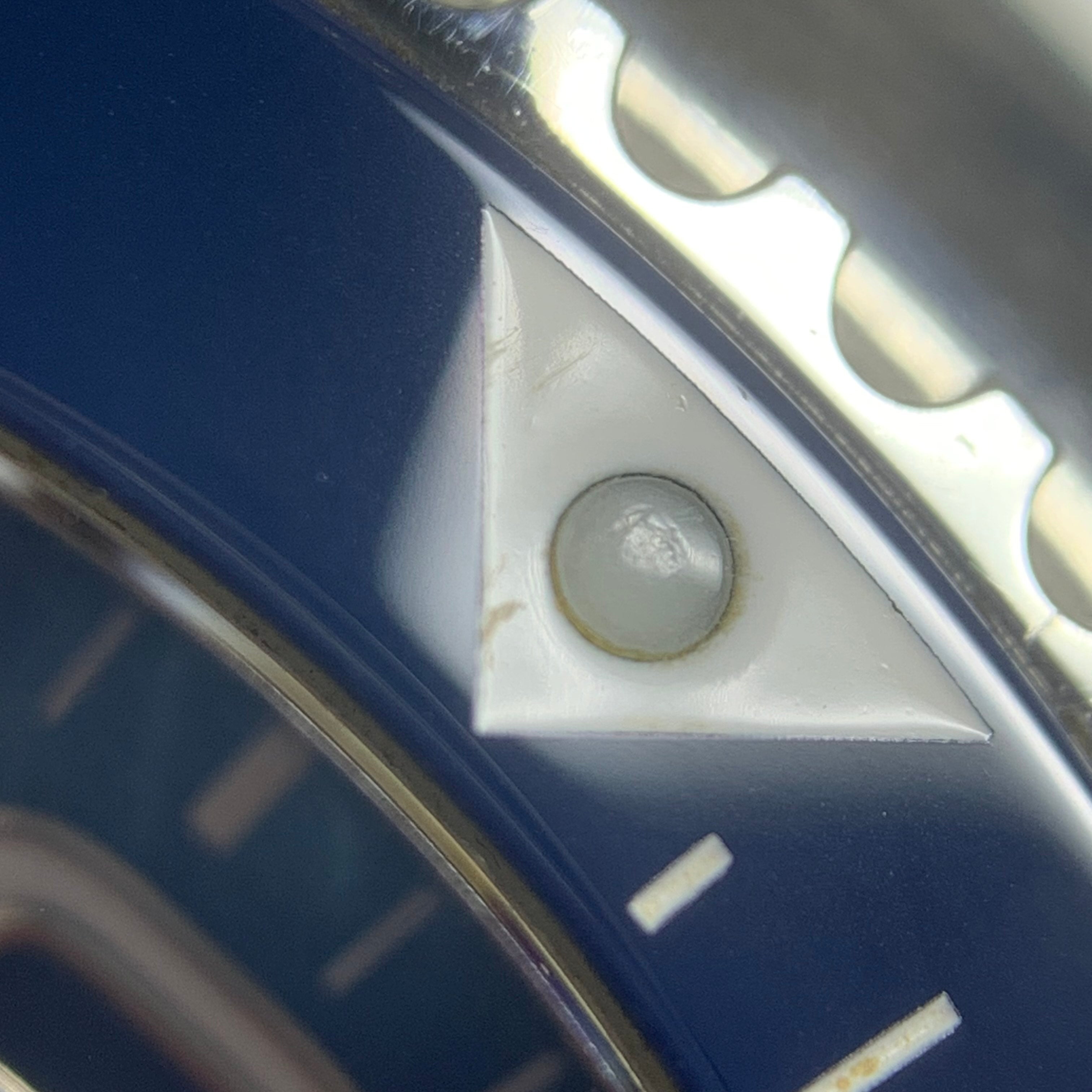 Longines Conquest Diving Series 41.00mm L3.781.4.96.6