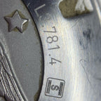 Longines Conquest Diving Series 41.00mm L3.781.4.96.6