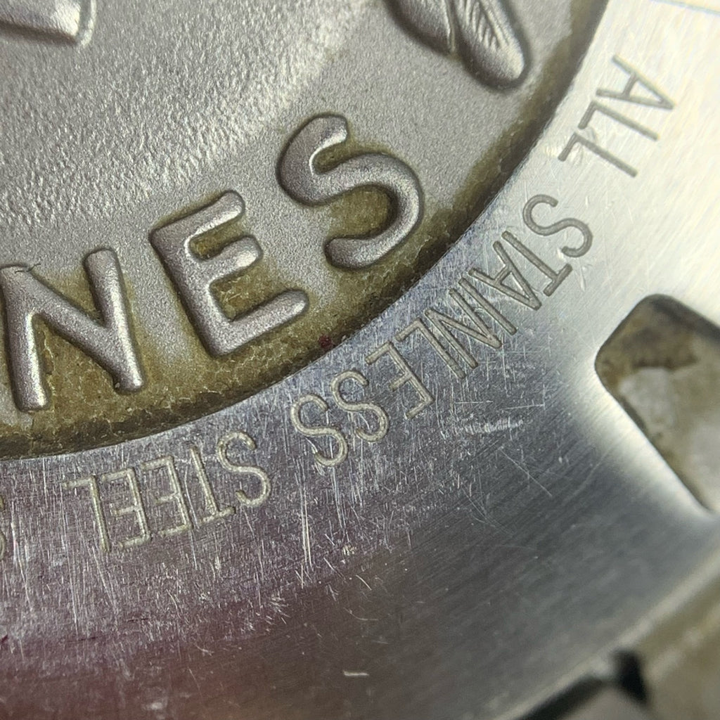 Longines Conquest Diving Series 41.00mm L3.781.4.96.6