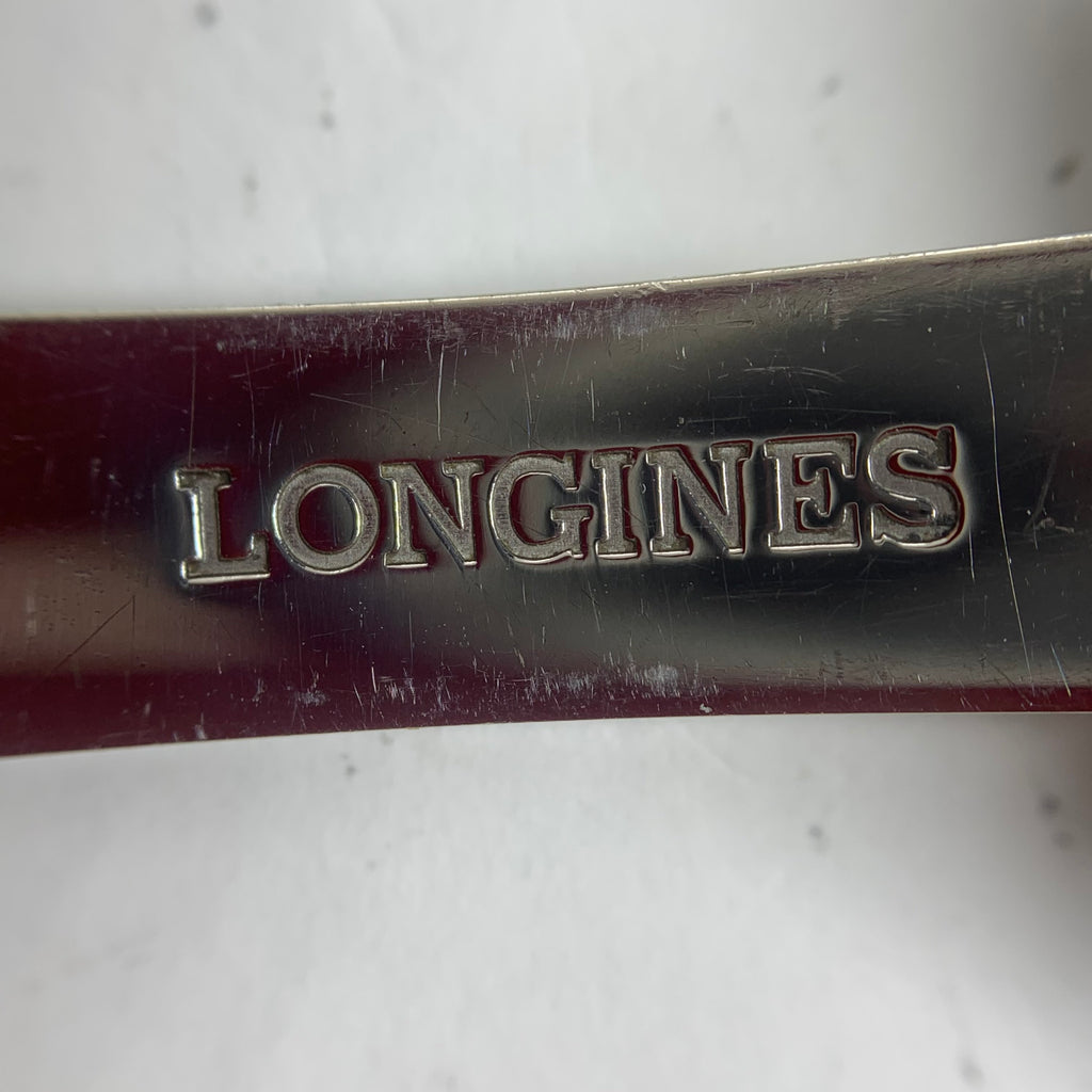 Longines Conquest Diving Series 41.00mm L3.781.4.96.6