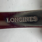 Longines Conquest Diving Series 41.00mm L3.781.4.96.6