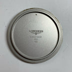 Longines Conquest Diving Series 41.00mm L3.781.4.96.6
