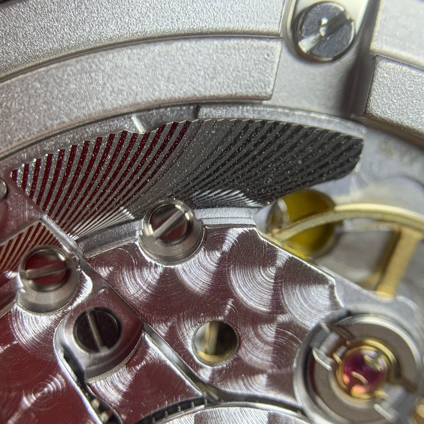 Longines Conquest Diving Series 41.00mm L3.781.4.96.6