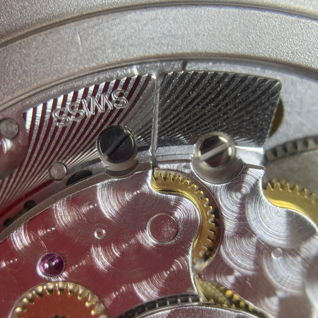 Longines Conquest Diving Series 41.00mm L3.781.4.96.6