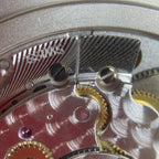 Longines Conquest Diving Series 41.00mm L3.781.4.96.6