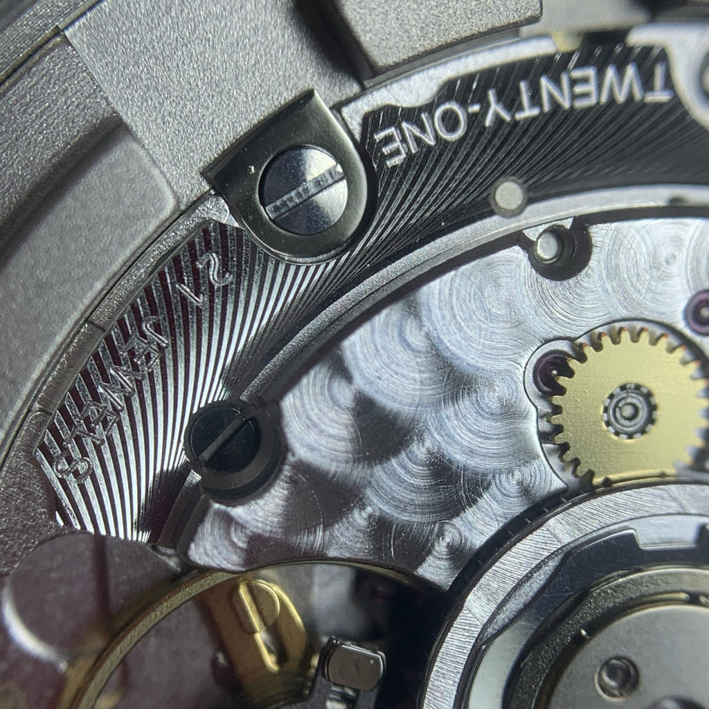 Longines Conquest Diving Series 41.00mm L3.781.4.96.6