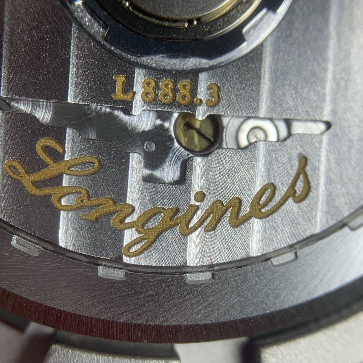 Longines Conquest Diving Series 41.00mm L3.781.4.96.6