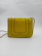 Bvlgari Yellow