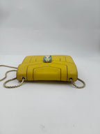 Bvlgari Yellow