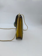 Bvlgari Yellow