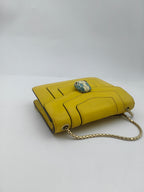 Bvlgari Yellow