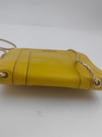 Bvlgari Yellow