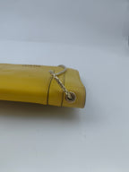 Bvlgari Yellow
