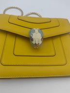 Bvlgari Yellow