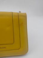 Bvlgari Yellow