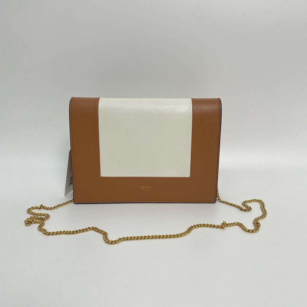 Celine White