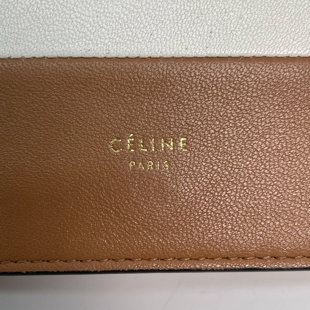 Celine White