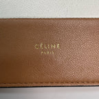 Celine White