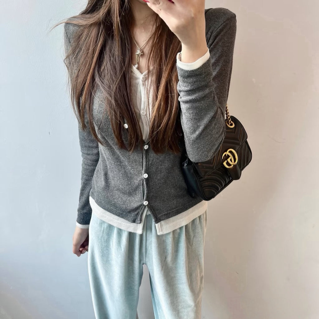 Gucci Black
