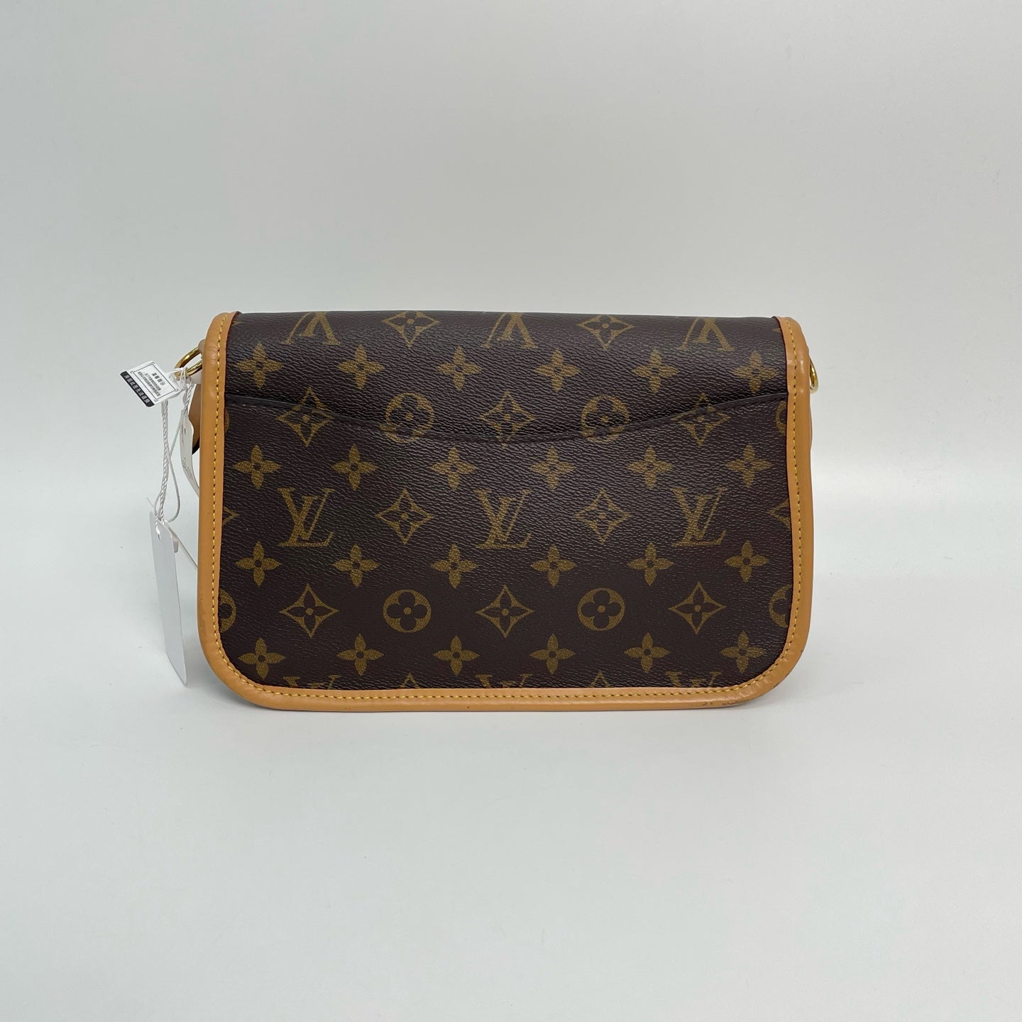 Louis Vuitton Crossbody