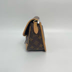 Louis Vuitton Crossbody