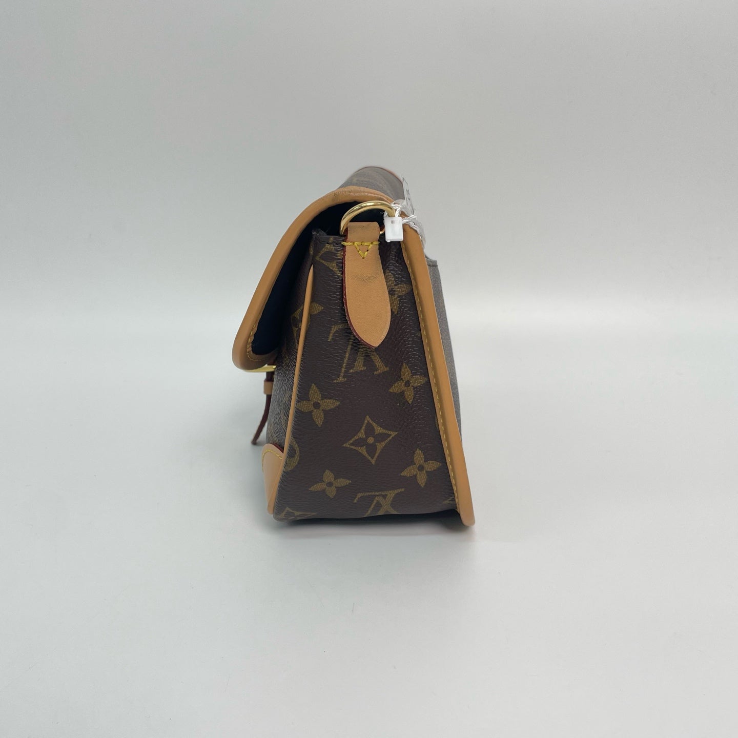 Louis Vuitton Crossbody