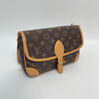Louis Vuitton Crossbody