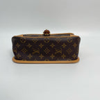 Louis Vuitton Crossbody